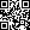 https://hi.hawzahnews.com/xdZZY