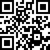 https://hi.hawzahnews.com/xg4Gg