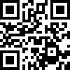 https://hi.hawzahnews.com/xfWdT