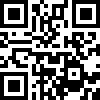 https://hi.hawzahnews.com/xdYmD