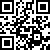 https://hi.hawzahnews.com/xdP8P