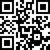 https://hi.hawzahnews.com/xffWv