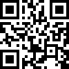 https://hi.hawzahnews.com/xfBBY