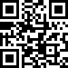 https://hi.hawzahnews.com/xg3wC