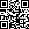 https://hi.hawzahnews.com/xd3dk