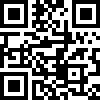 https://hi.hawzahnews.com/xbTRs
