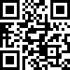 https://hi.hawzahnews.com/xfcpq