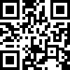 https://hi.hawzahnews.com/xck2B