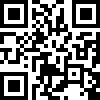 https://hi.hawzahnews.com/xdTkq