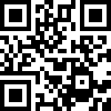 https://hi.hawzahnews.com/xfGWF