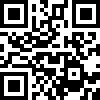 https://hi.hawzahnews.com/xfbpt