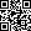 https://hi.hawzahnews.com/xfQcT