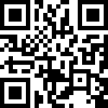 https://hi.hawzahnews.com/xd7HW