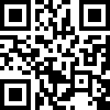 https://hi.hawzahnews.com/xfZgS