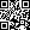 https://hi.hawzahnews.com/xcvHz