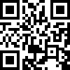 https://hi.hawzahnews.com/xdBxt