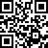 https://hi.hawzahnews.com/xdm4d