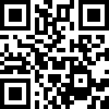 https://hi.hawzahnews.com/xfmdK