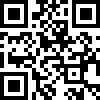https://hi.hawzahnews.com/xdZDt