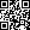 https://hi.hawzahnews.com/xcLWK