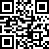 https://hi.hawzahnews.com/xfBYk