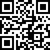 https://hi.hawzahnews.com/xg8n6