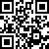 https://hi.hawzahnews.com/xfWZz