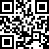 https://hi.hawzahnews.com/xfdFd