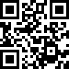 https://hi.hawzahnews.com/xcDQq