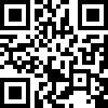 https://hi.hawzahnews.com/xfX8r