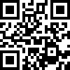 https://hi.hawzahnews.com/xg4Ns