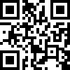 https://hi.hawzahnews.com/xdmwy