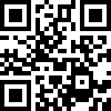 https://hi.hawzahnews.com/xdV3B