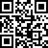 https://hi.hawzahnews.com/xdBLG