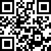 https://hi.hawzahnews.com/xdD2v