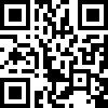 https://hi.hawzahnews.com/xg7Tg