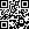 https://hi.hawzahnews.com/xcTnh