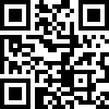 https://hi.hawzahnews.com/xdSYj