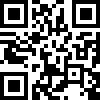 https://hi.hawzahnews.com/xdDw7