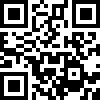 https://hi.hawzahnews.com/xdT4N
