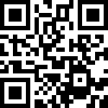 https://hi.hawzahnews.com/xftnx