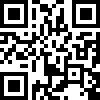 https://hi.hawzahnews.com/xdBPW