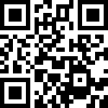 https://hi.hawzahnews.com/xfWZB
