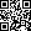 https://hi.hawzahnews.com/xbJd3