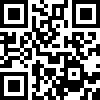 https://hi.hawzahnews.com/xdnsF