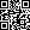 https://hi.hawzahnews.com/xbWg3