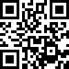 https://hi.hawzahnews.com/xg5wD