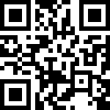 https://hi.hawzahnews.com/xcpcs