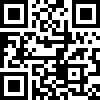 https://hi.hawzahnews.com/xf8zJ