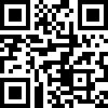 https://hi.hawzahnews.com/xdgZ4